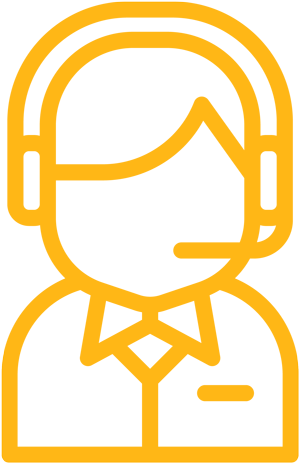 Ask Any Question
