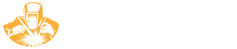 DM-MIG