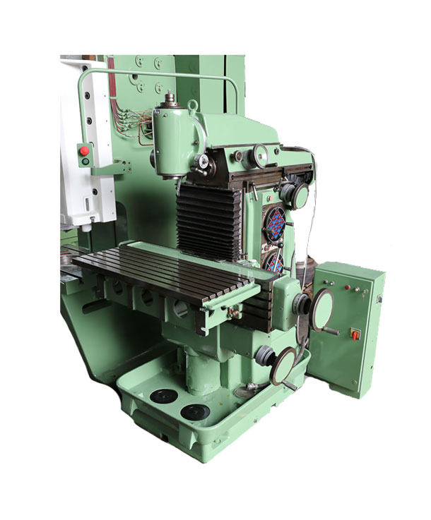 ALG-200B