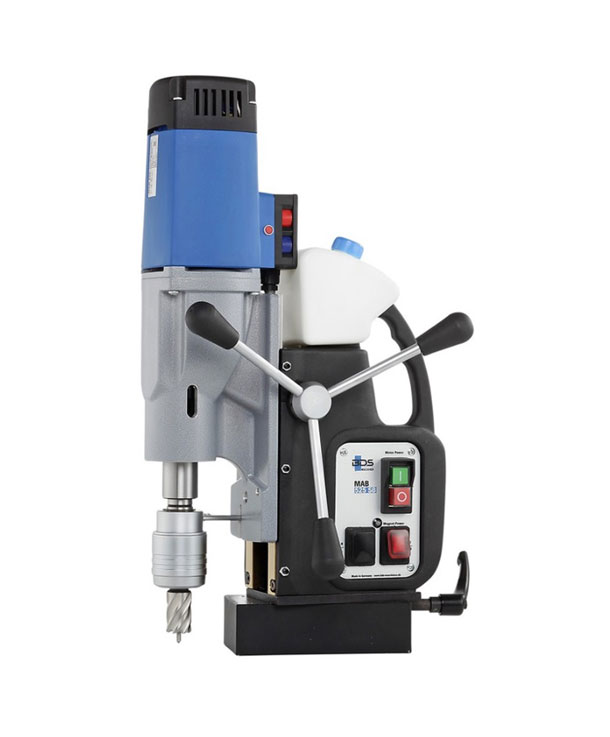 BDS MAB 525 SB