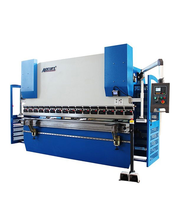 APKANT Accurl MB7-40