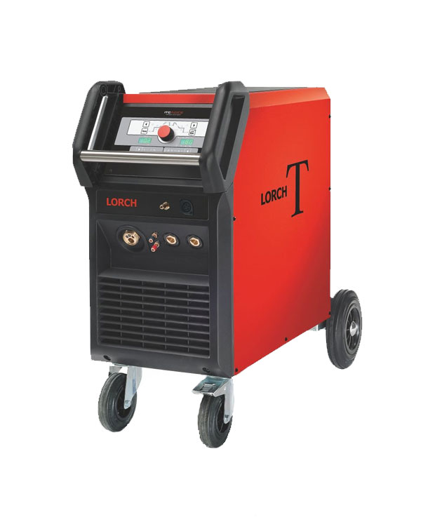 Lorch T-Pro 300